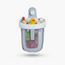 Munchkin Super Scoop Bath Toy Organizer-toys-babyandtoddlertoys-bathtoys-image-6