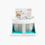 Munchkin Super Scoop Bath Toy Organizer-toys-babyandtoddlertoys-bathtoys-image-7