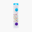 بساط حمام بنقاط من مانشكين-baby-diapering-changingmats-image-6