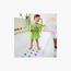 بساط حمام بنقاط من مانشكين-baby-diapering-changingmats-image-3