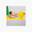 Munchkin White Hot Duck Tub-toys-babyandtoddlertoys-bathtoys-image-2