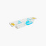 Munchkin Quack Bath Caddy-toys-babyandtoddlertoys-bathtoys-image-1