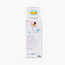 Munchkin Quack Bath Caddy-toys-babyandtoddlertoys-bathtoys-image-2