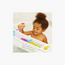 Munchkin Quack Bath Caddy-toys-babyandtoddlertoys-bathtoys-image-5