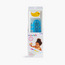 Munchkin Quack Bath Caddy-toys-babyandtoddlertoys-bathtoys-image-6