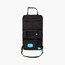 Munchkin Brica Car Backseat Organizer with Wipes Case-baby-gear-travelaccessories-image-1
