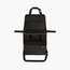Munchkin Brica Car Backseat Organizer with Wipes Case-baby-gear-travelaccessories-image-5