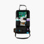 Munchkin Brica Car Backseat Organizer with Wipes Case-baby-gear-travelaccessories-image-8