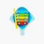 Munchkin Dingray Musical Bath Toy-toys-babyandtoddlertoys-bathtoys-image-1