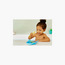 Munchkin Dingray Musical Bath Toy-toys-babyandtoddlertoys-bathtoys-image-3