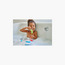 Munchkin Deep Sea Fishin Bath Boat-toys-babyandtoddlertoys-bathtoys-image-3