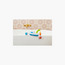 Munchkin Deep Sea Fishin Bath Boat-toys-babyandtoddlertoys-bathtoys-image-4