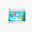 Munchkin Deep Sea Fishin Bath Boat-toys-babyandtoddlertoys-bathtoys-image-5