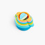 Munchkin 7-Piece Connect-A-Cup Bath Strainers-toys-babyandtoddlertoys-bathtoys-image-2