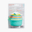 Munchkin 7-Piece Connect-A-Cup Bath Strainers-toys-babyandtoddlertoys-bathtoys-image-3