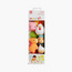 Munchkin 8-Piece Farm Squirters Bath Toys Set-toys-babyandtoddlertoys-bathtoys-image-2