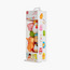 Munchkin 8-Piece Farm Squirters Bath Toys Set-toys-babyandtoddlertoys-bathtoys-image-3