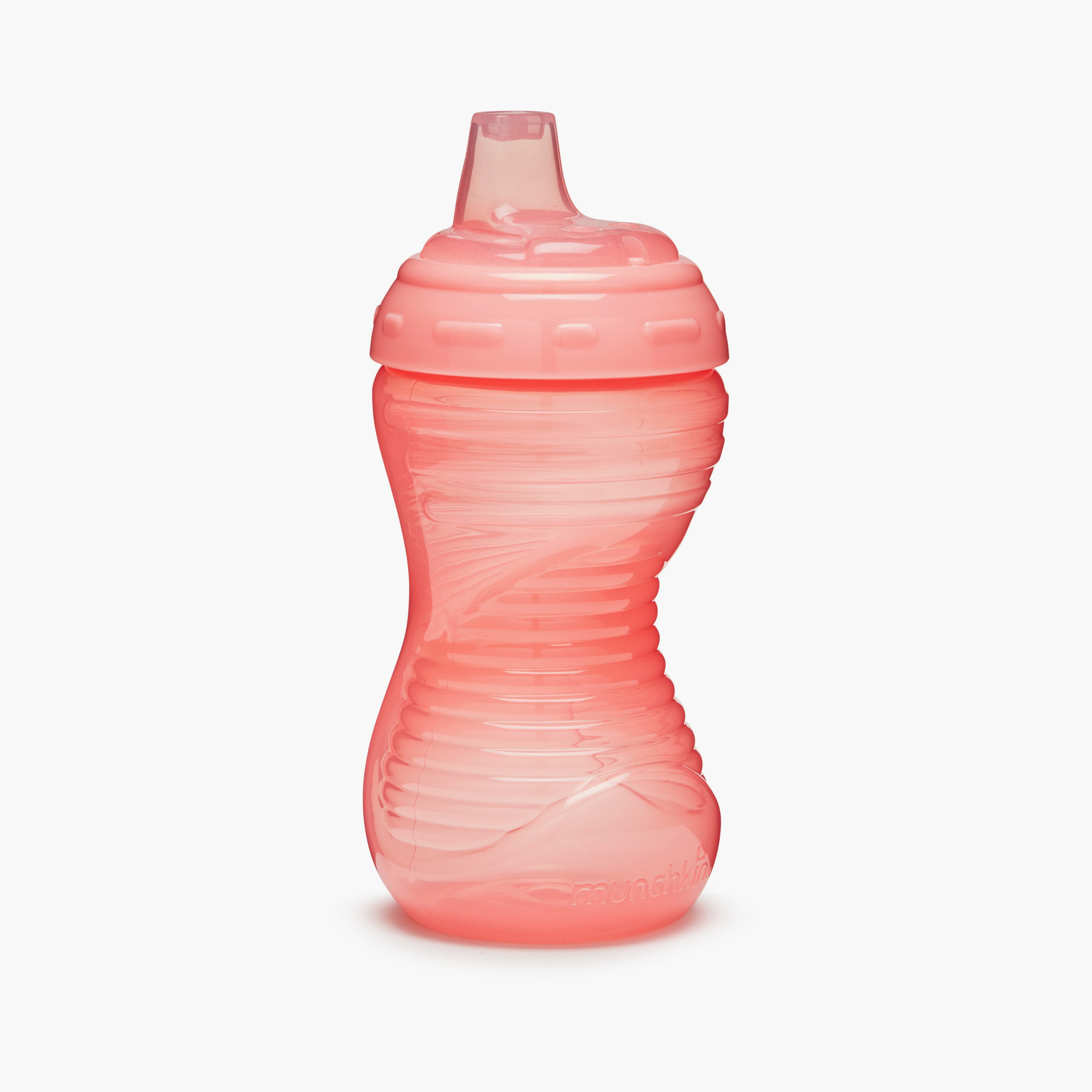 كوب التدريب مايتي جريب - 10 أونصة من مانشكين-baby-feeding-mealtimeessentials-image-7