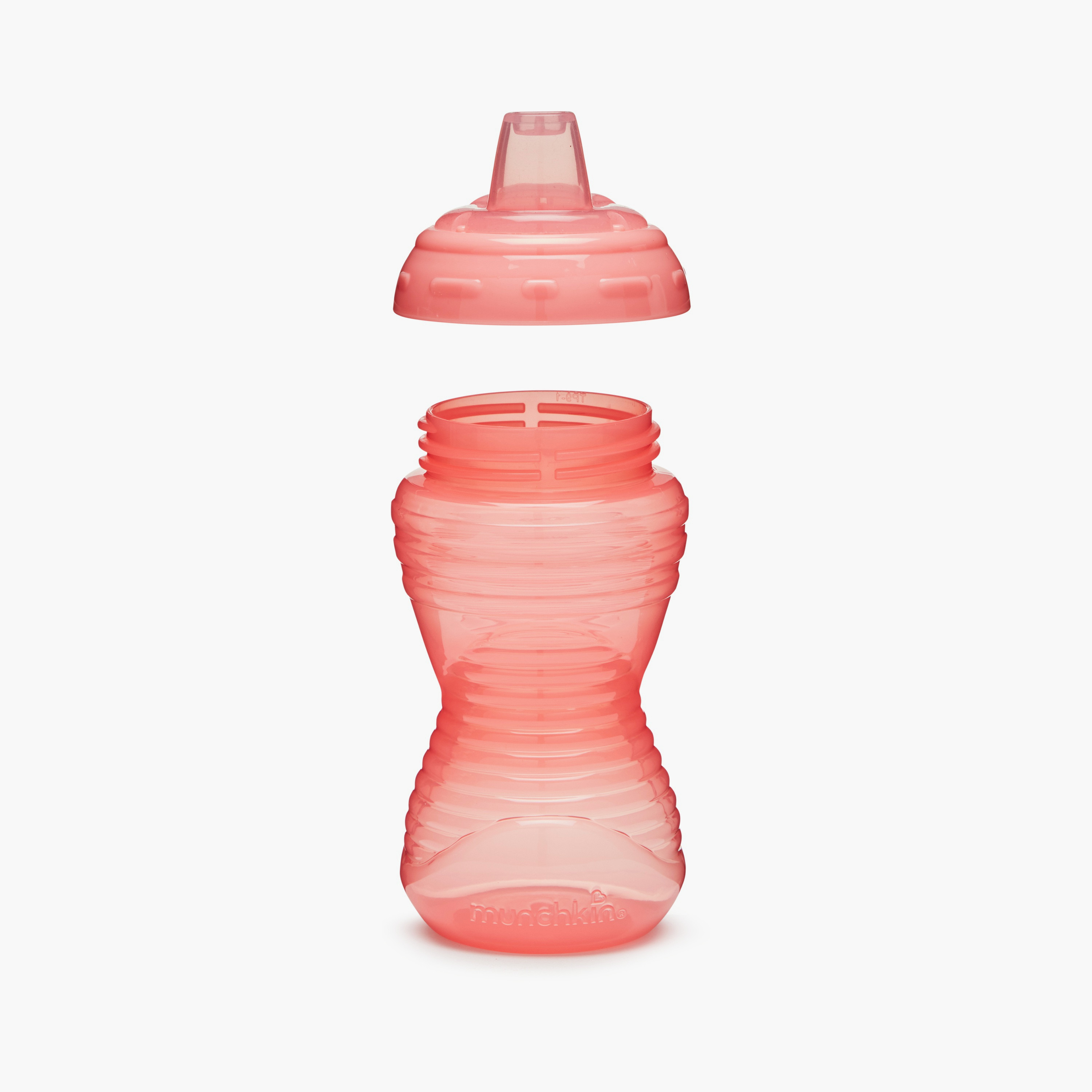 كوب التدريب مايتي جريب - 10 أونصة من مانشكين-baby-feeding-mealtimeessentials-image-8