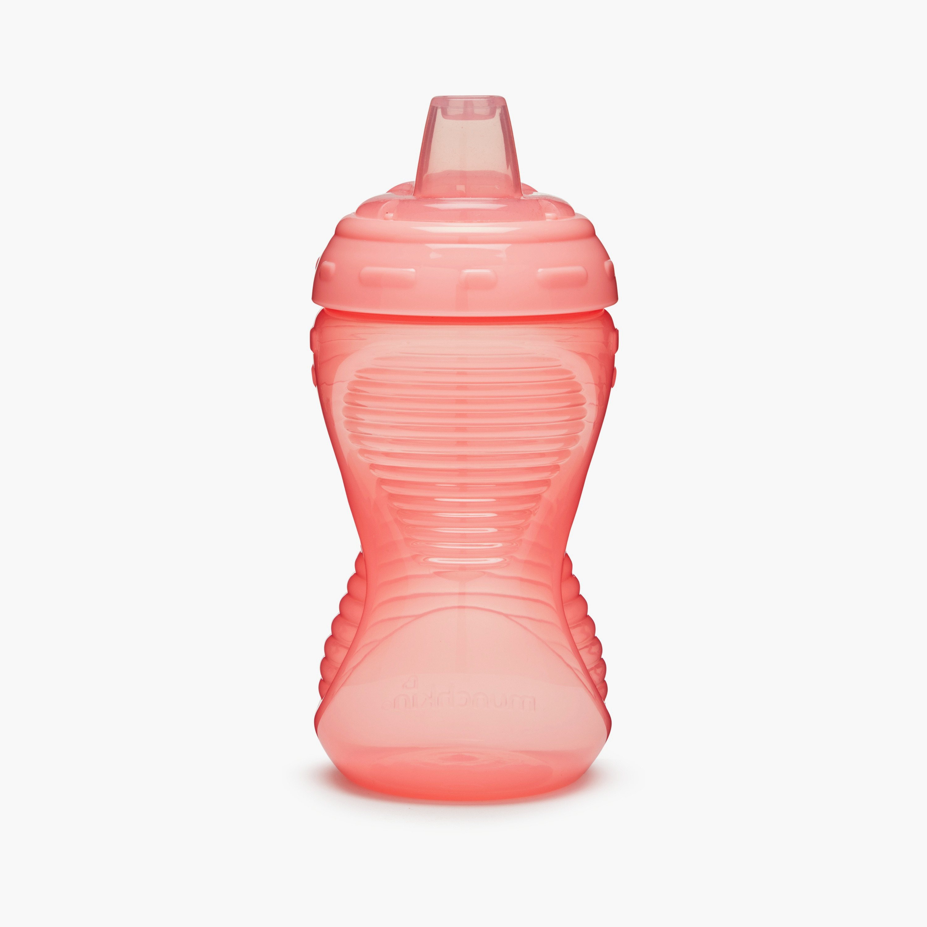 كوب التدريب مايتي جريب - 10 أونصة من مانشكين-baby-feeding-mealtimeessentials-image-9