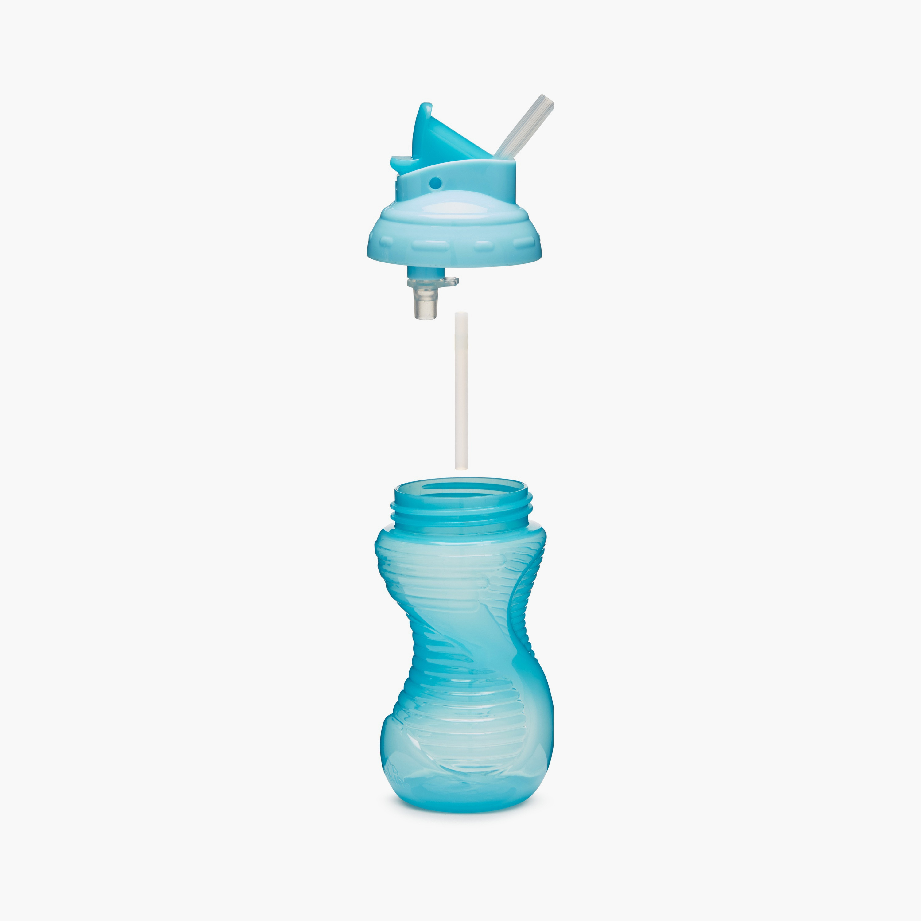 كوب التدريب مايتي جريب - 10 أونصة من مانشكين-baby-feeding-mealtimeessentials-image-6