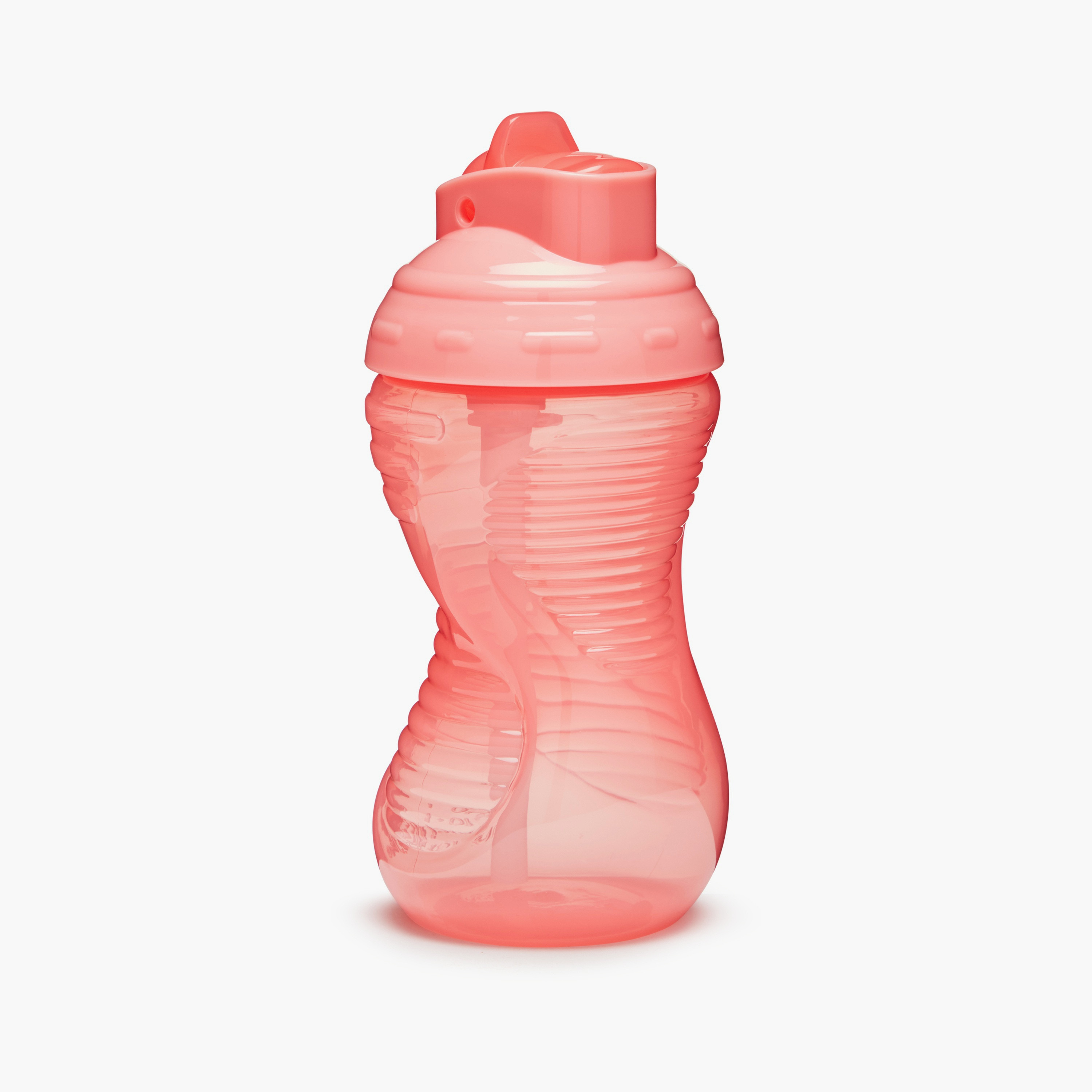 كوب التدريب مايتي جريب - 10 أونصة من مانشكين-baby-feeding-mealtimeessentials-image-11