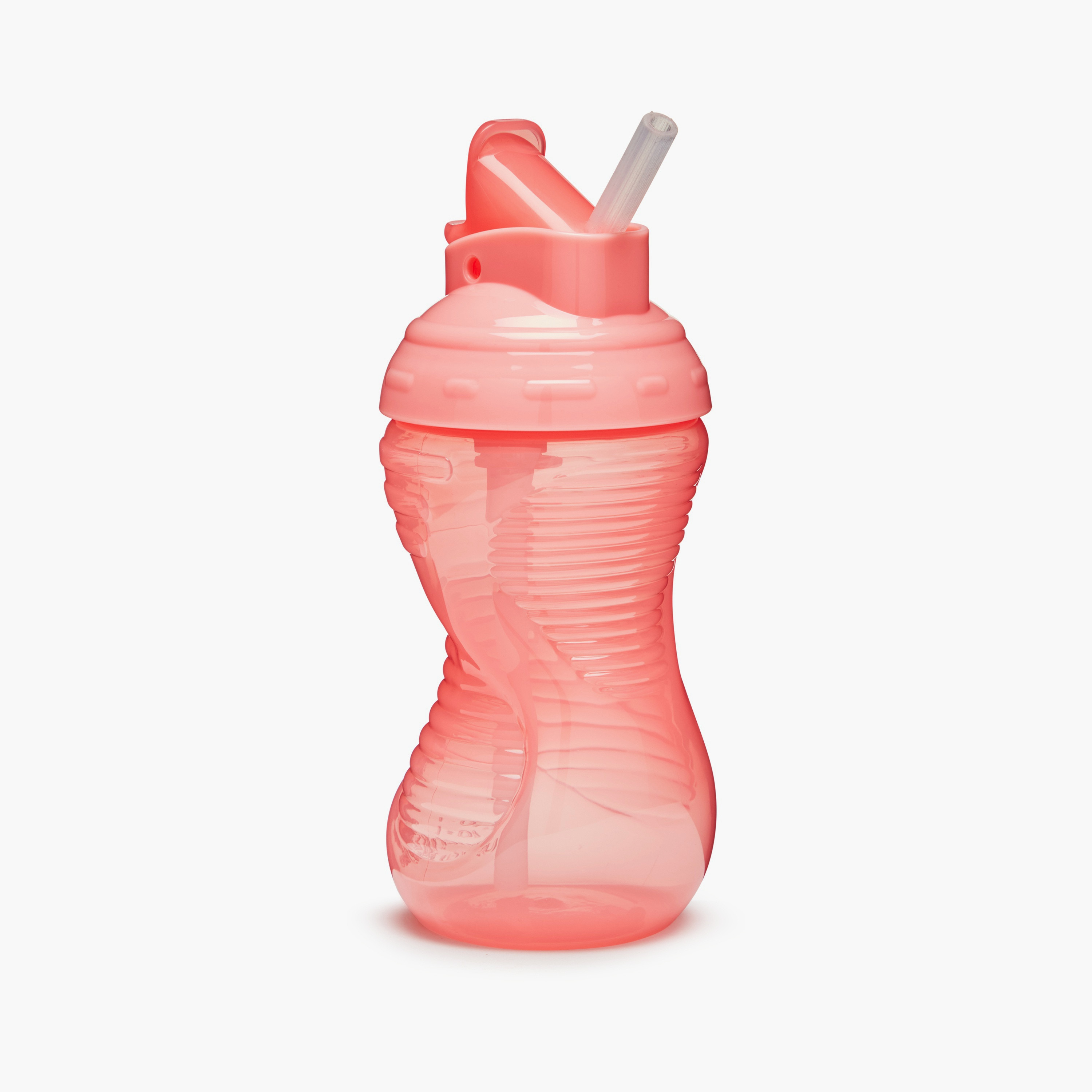 كوب التدريب مايتي جريب - 10 أونصة من مانشكين-baby-feeding-mealtimeessentials-image-12