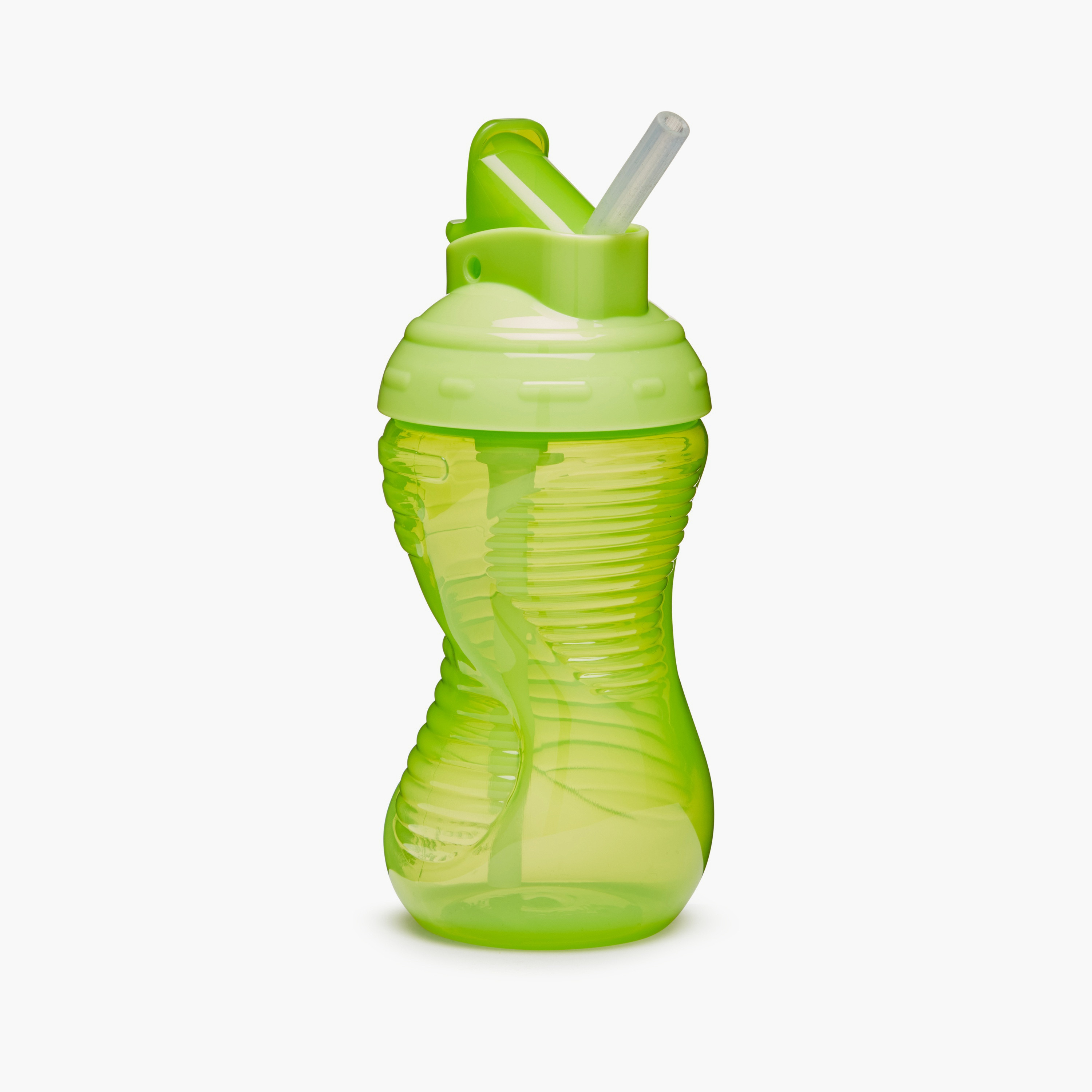 كوب التدريب مايتي جريب - 10 أونصة من مانشكين-baby-feeding-mealtimeessentials-image-14