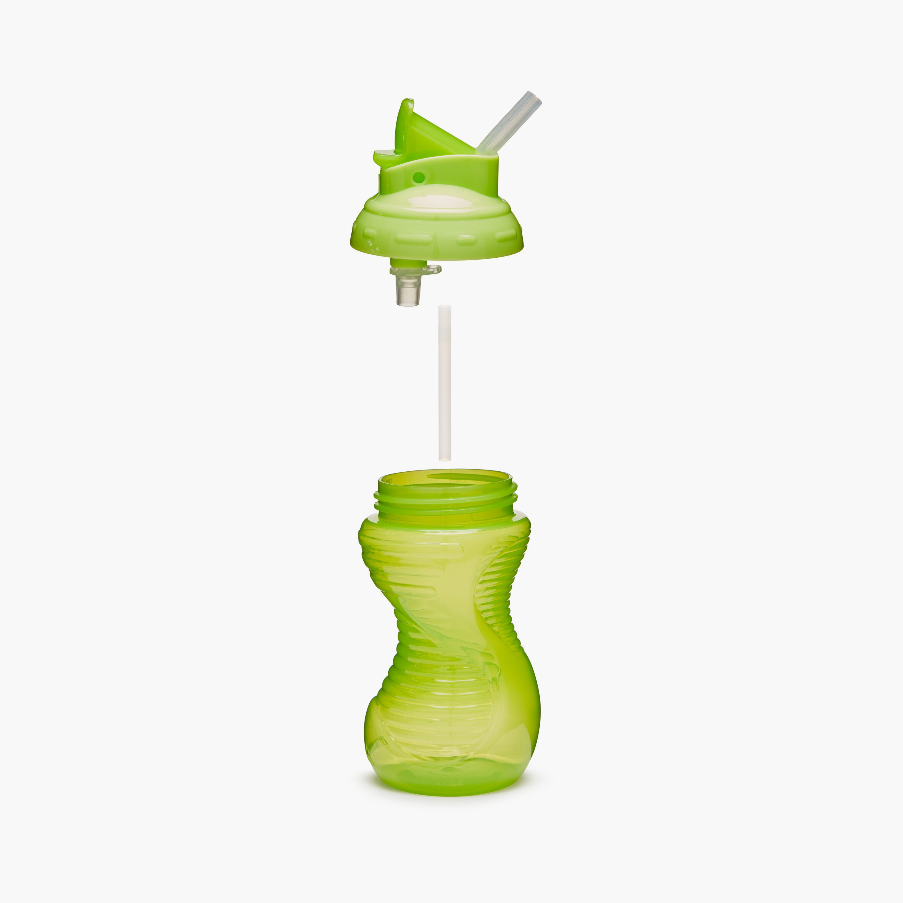 كوب التدريب مايتي جريب - 10 أونصة من مانشكين-baby-feeding-mealtimeessentials-image-15