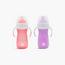 Munchkin 2-Piece Gentle Transition Cup - 10 oz-baby-feeding-mealtimeessentials-image-1