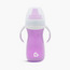 Munchkin 2-Piece Gentle Transition Cup - 10 oz-baby-feeding-mealtimeessentials-image-2