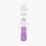 Munchkin 2-Piece Gentle Transition Cup - 10 oz-baby-feeding-mealtimeessentials-image-4