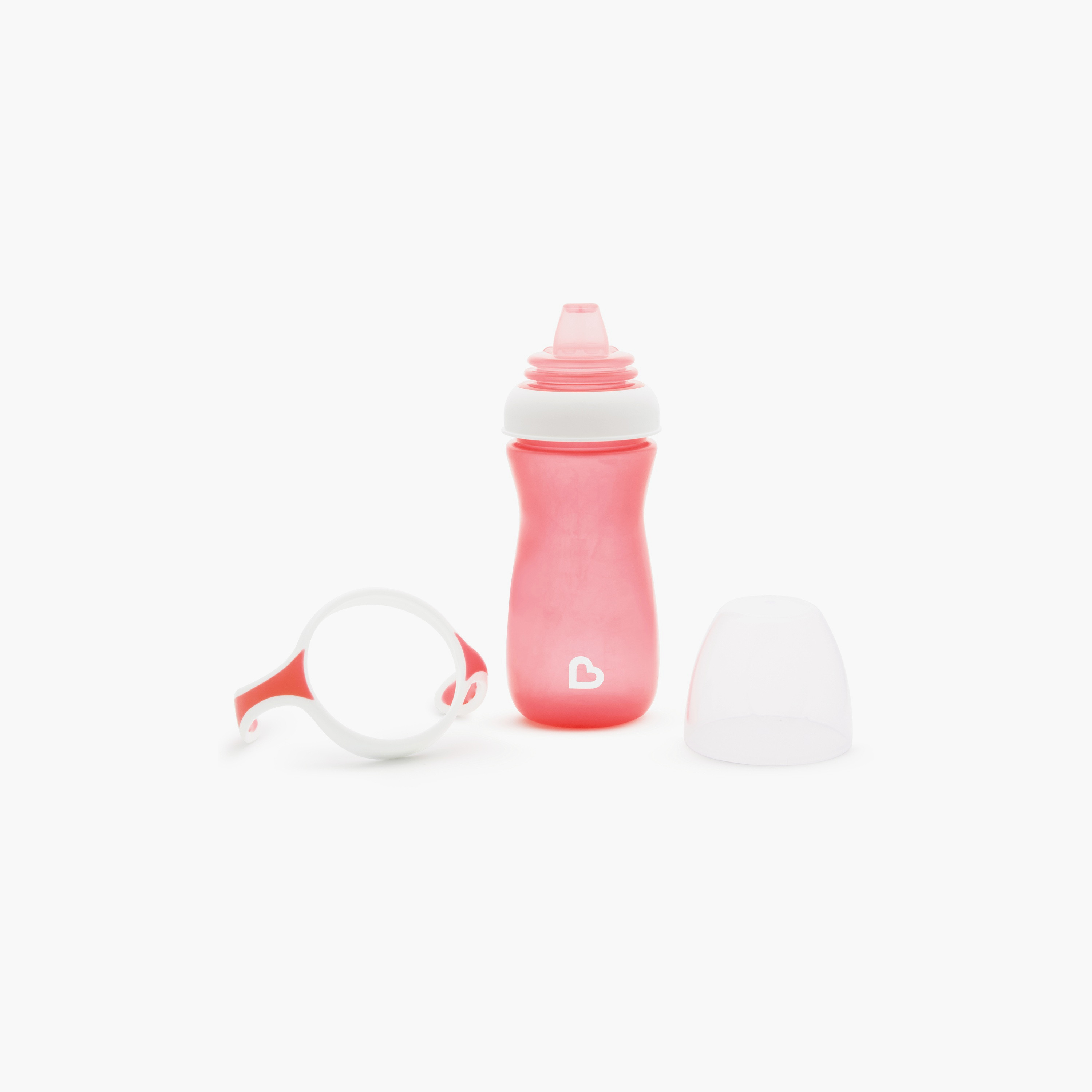 Munchkin 2-Piece Gentle Transition Cup - 10 oz-baby-feeding-mealtimeessentials-image-5