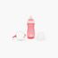 Munchkin 2-Piece Gentle Transition Cup - 10 oz-baby-feeding-mealtimeessentials-image-5