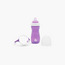 Munchkin 2-Piece Gentle Transition Cup - 10 oz-baby-feeding-mealtimeessentials-image-6
