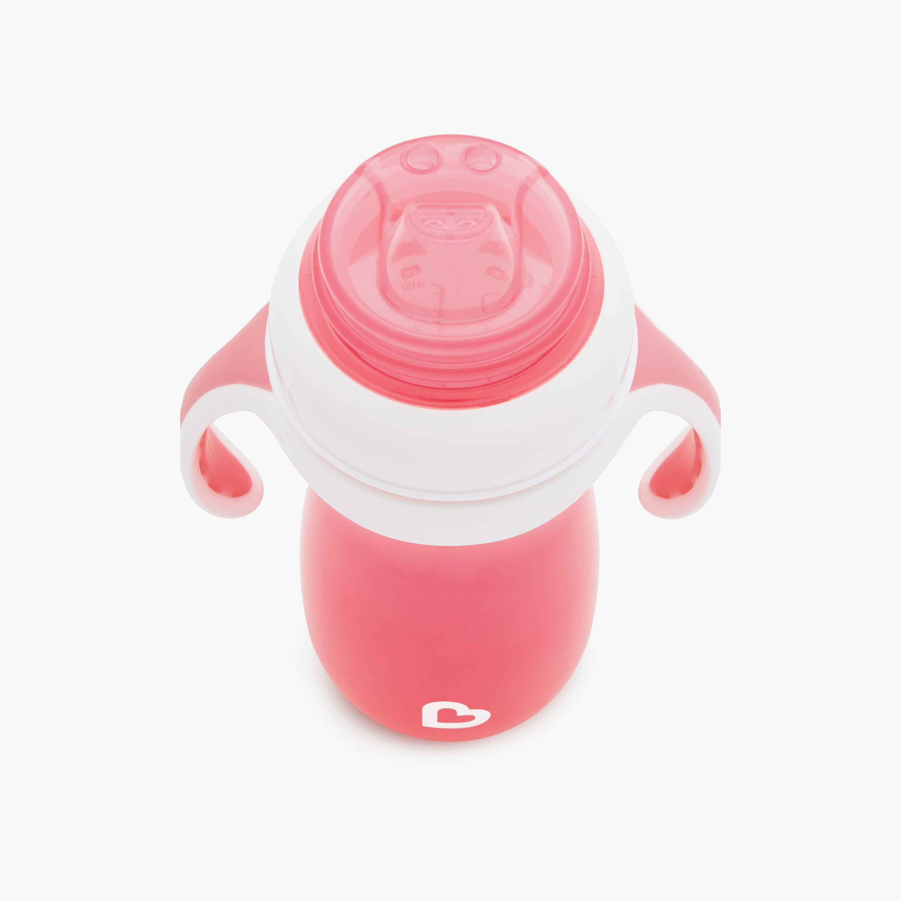 Munchkin 2-Piece Gentle Transition Cup - 10 oz-baby-feeding-mealtimeessentials-image-7