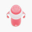 Munchkin 2-Piece Gentle Transition Cup - 10 oz-baby-feeding-mealtimeessentials-image-7