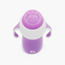 Munchkin 2-Piece Gentle Transition Cup - 10 oz-baby-feeding-mealtimeessentials-image-8