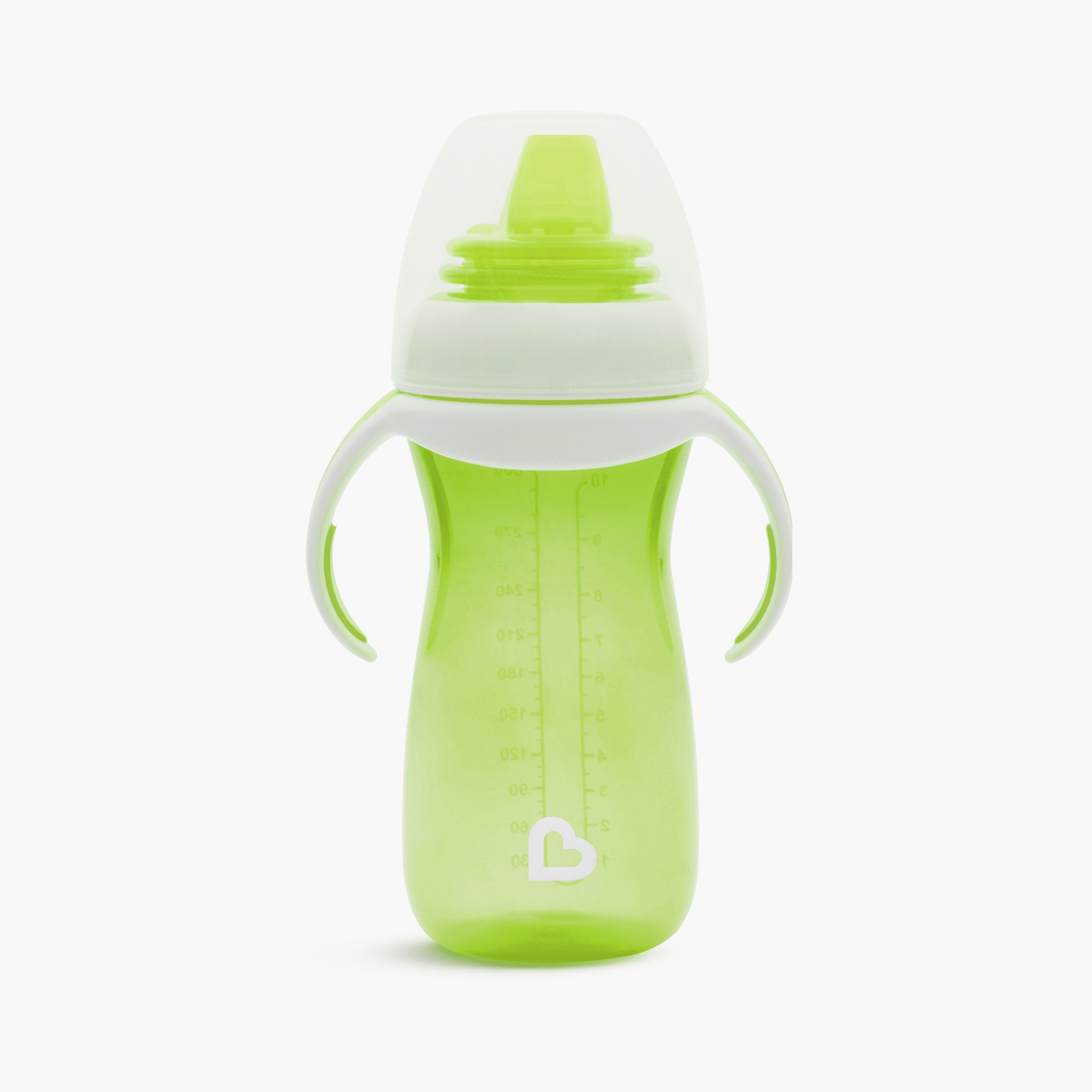 Munchkin 2-Piece Gentle Transition Cup - 10 oz-baby-feeding-mealtimeessentials-image-3