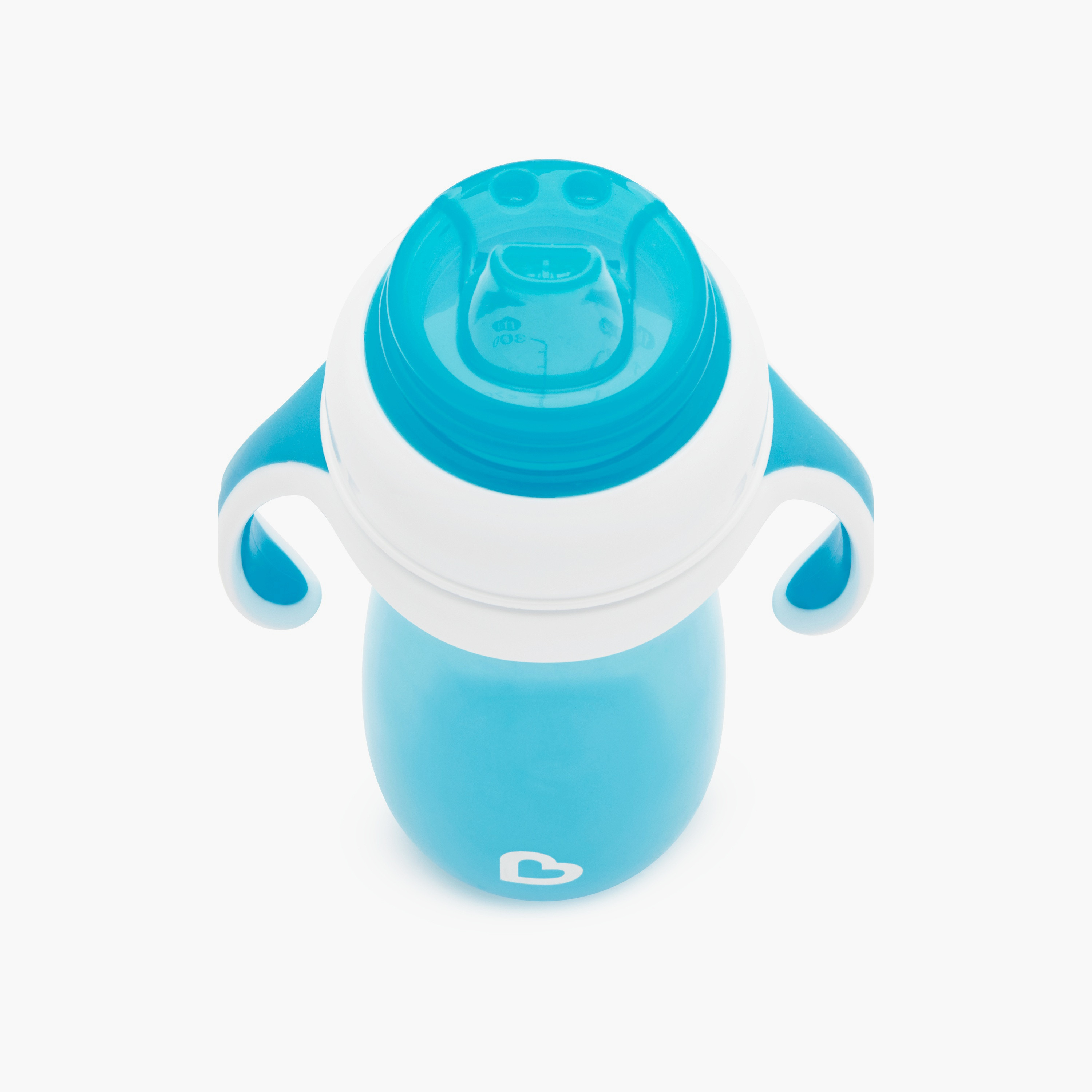 Munchkin 2-Piece Gentle Transition Cup - 10 oz-baby-feeding-mealtimeessentials-image-8