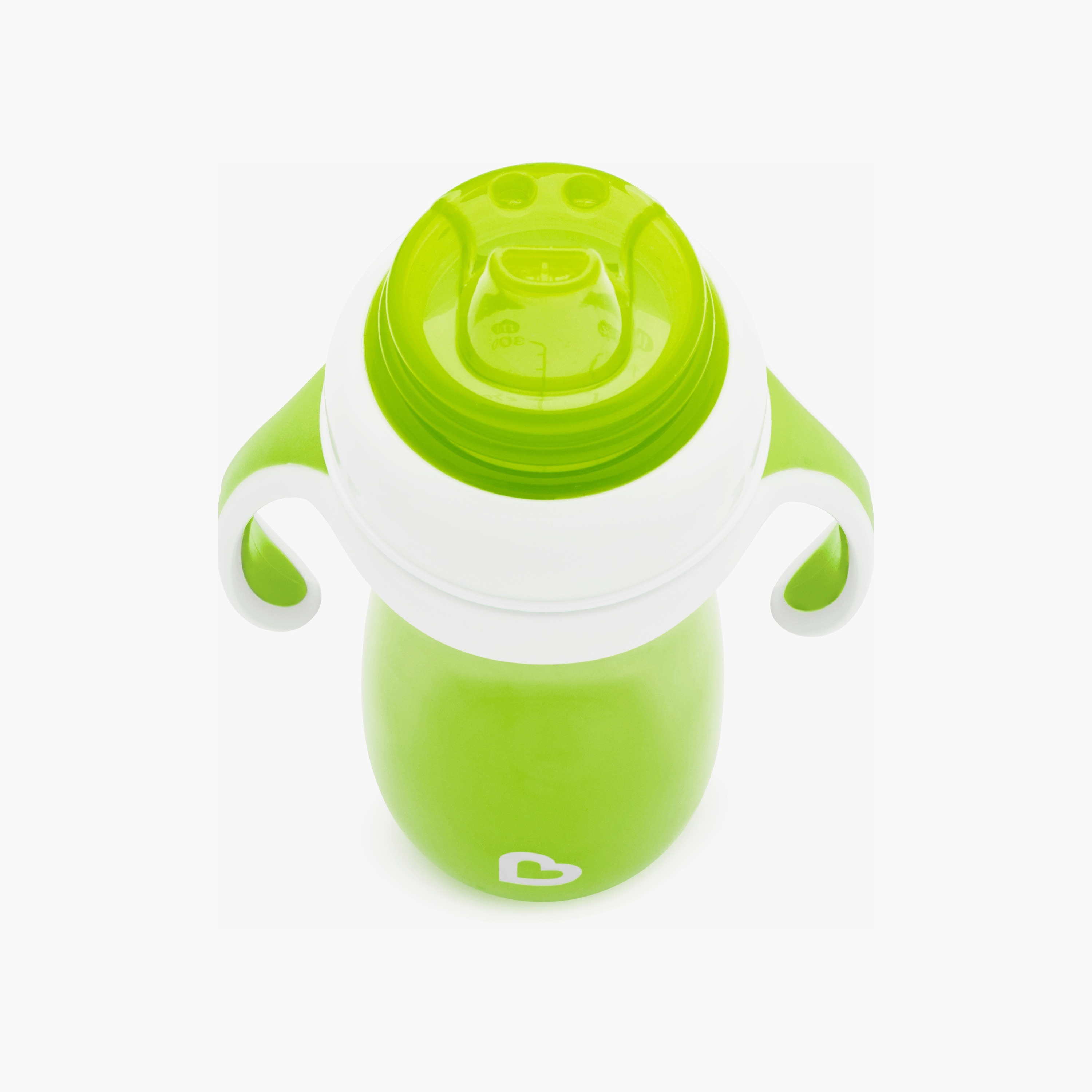Munchkin 2-Piece Gentle Transition Cup - 10 oz-baby-feeding-mealtimeessentials-image-9