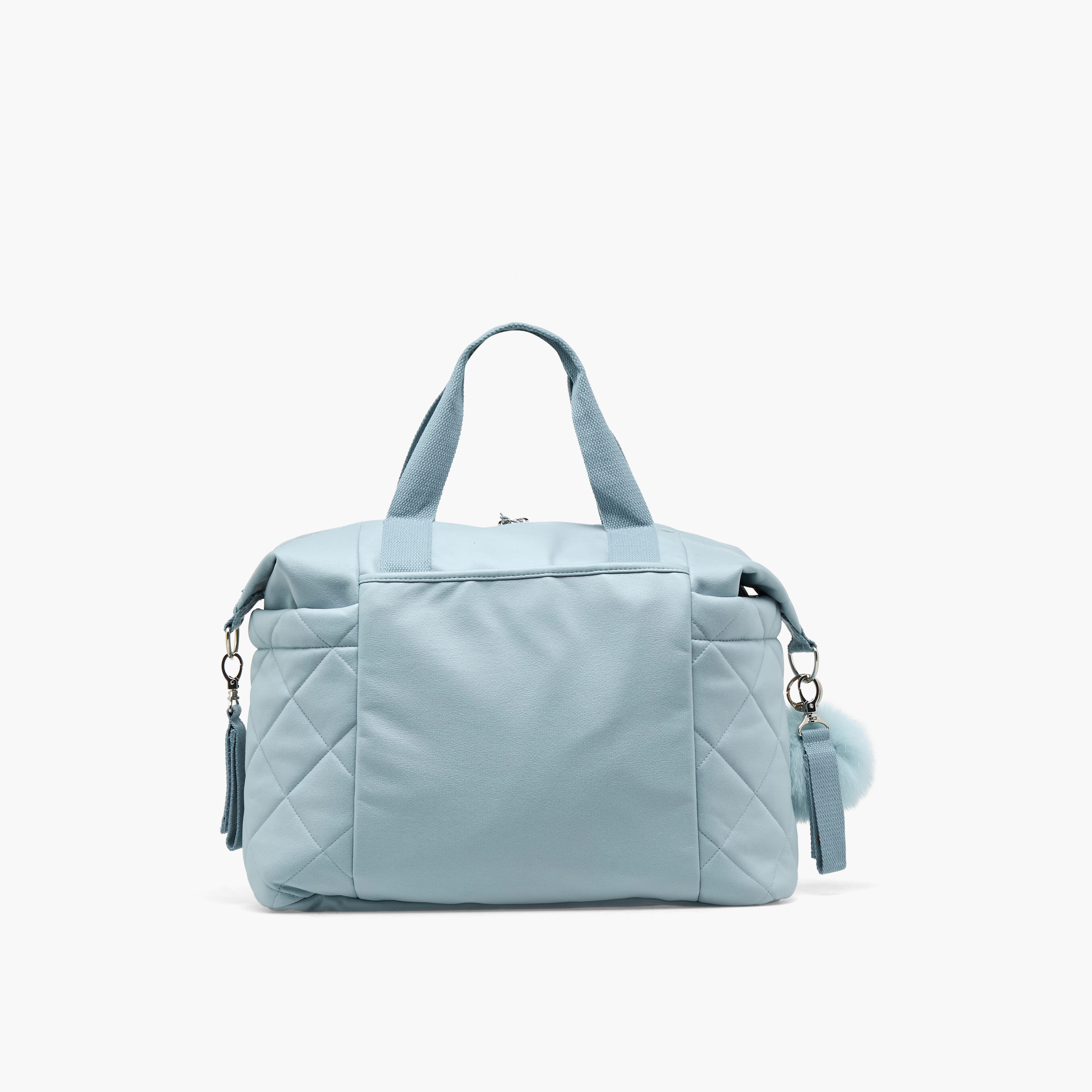 Giggles Kelly Diaper Bag with Changing Mat-baby-gear-diaperbags-image-5