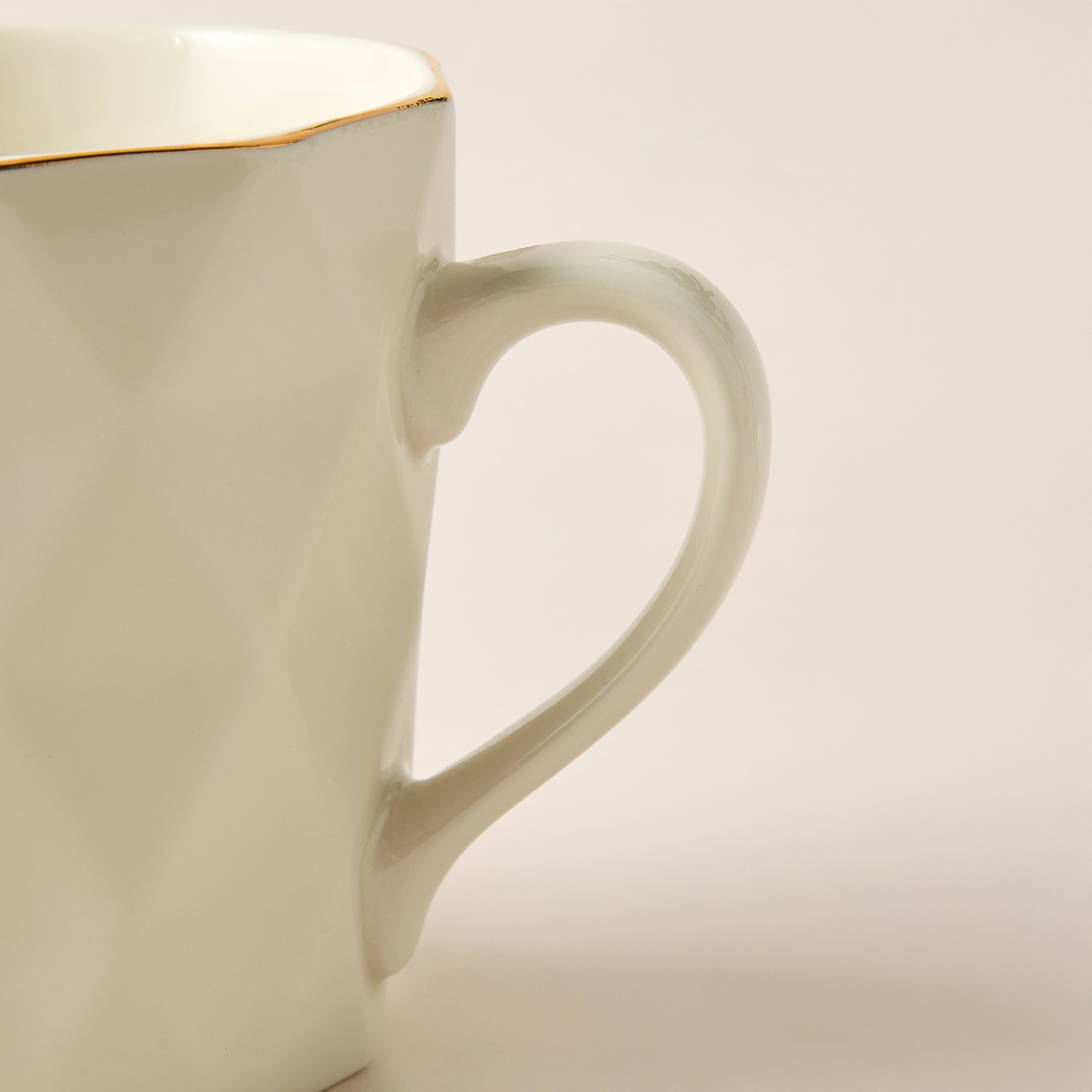 Arabic Calligraphy Ceramic Mug - 330 ml-household-dining-teaandcoffee-mugsandcups-image-4