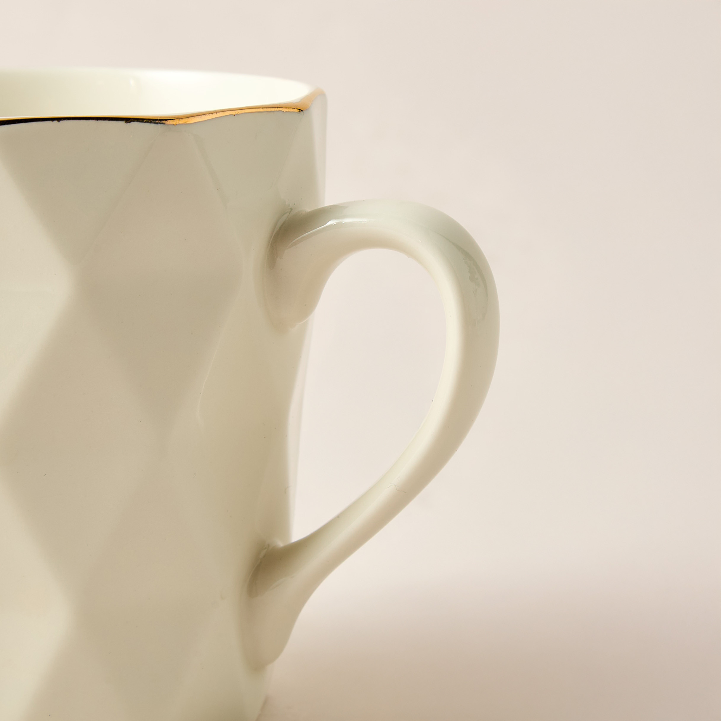 Arabic Calligraphy Ceramic Mug - 330 ml-household-dining-teaandcoffee-mugsandcups-image-4
