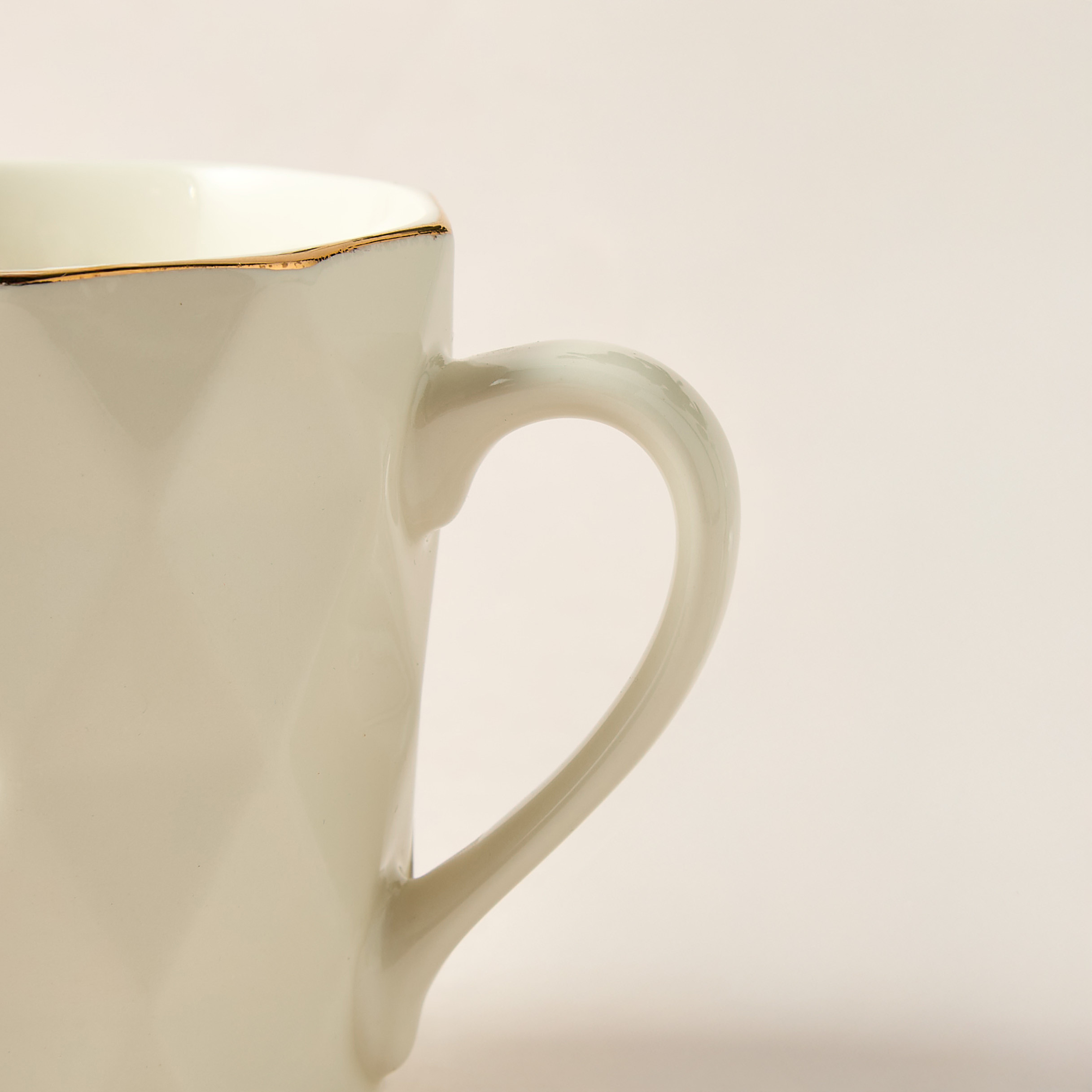 Arabic Calligraphy Bone China Mug - 330 ml-household-dining-teaandcoffee-mugsandcups-image-4