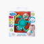 Playgro Pop and Chew Silicone Teether, 6 Months +-baby-feeding-teethers-image-5
