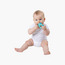 Pack of 2 Playgro Baby Teether with Animal Shape-baby-feeding-teethers-image-11