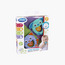 Pack of 2 Playgro Baby Teether with Animal Shape-baby-feeding-teethers-image-12
