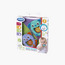 Pack of 2 Playgro Baby Teether with Animal Shape-baby-feeding-teethers-image-2