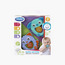Pack of 2 Playgro Baby Teether with Animal Shape-baby-feeding-teethers-image-3